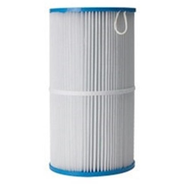 APC FC-2390 Pool & Spa Filter Cartridge - 4.9 x 13.31 in.